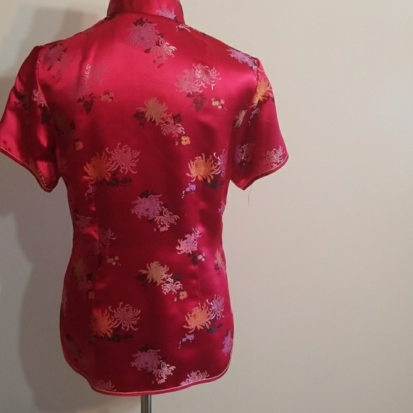 La Parfait - Picture 3 of 7